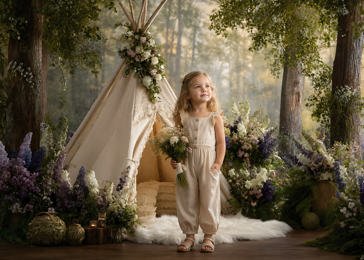 Camping & Outdoors