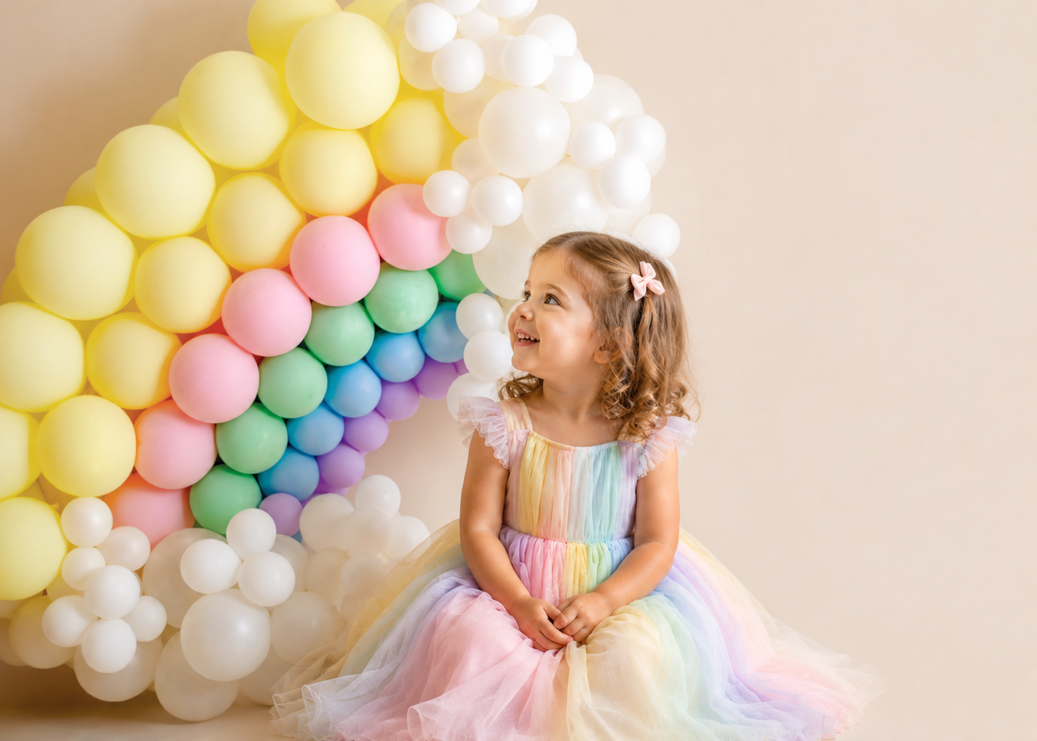 Balloons