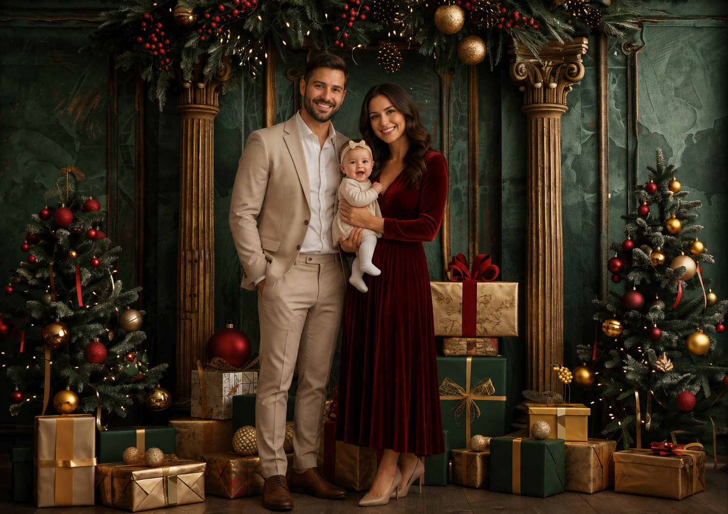 Christmas