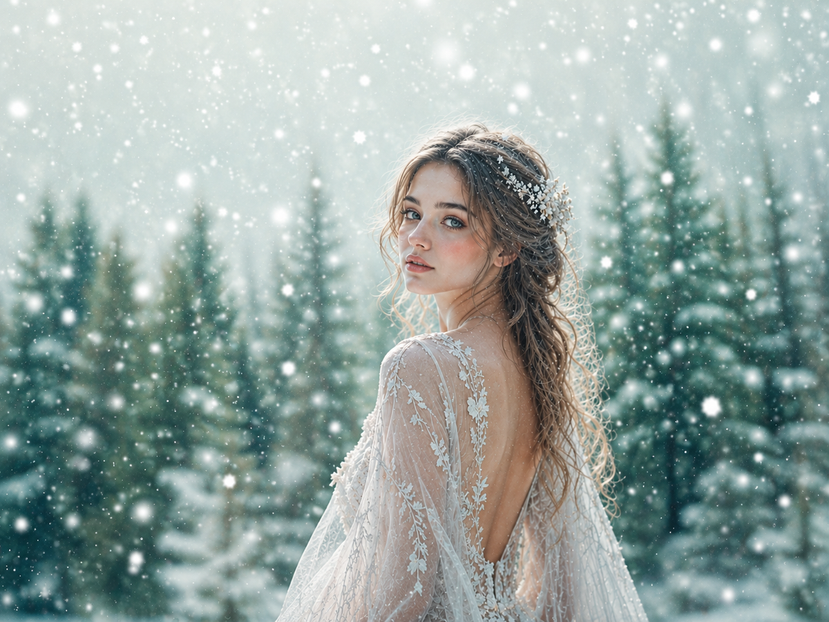 Winter