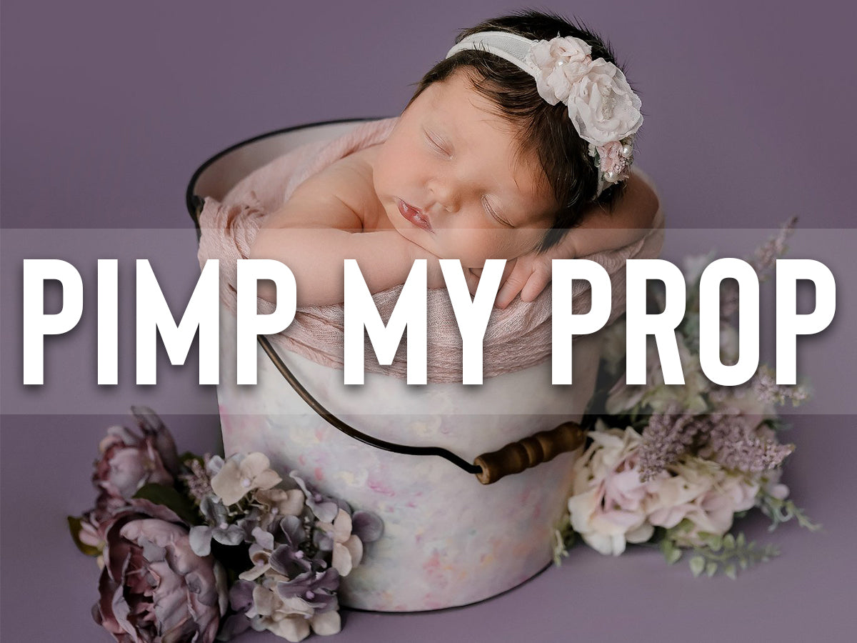 PimpMyProp
