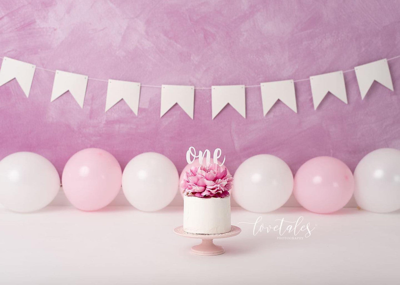 Blush Texture