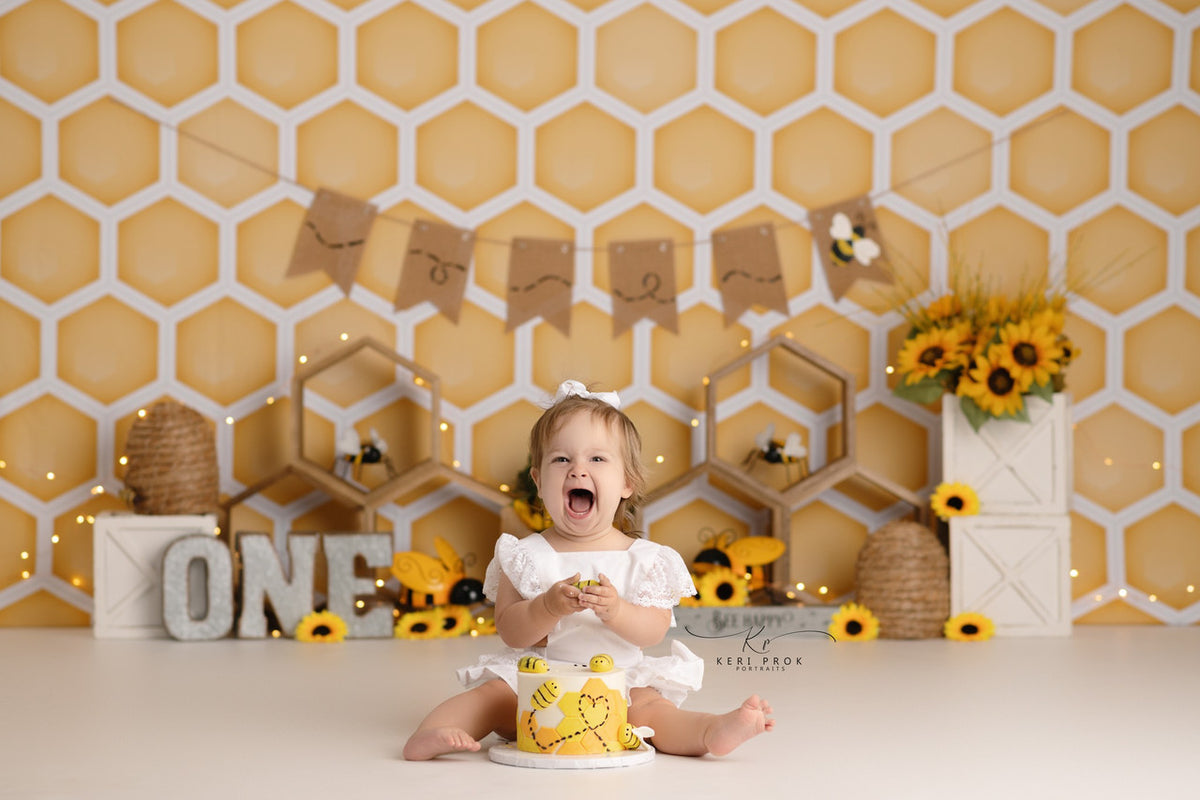 Honeycomb