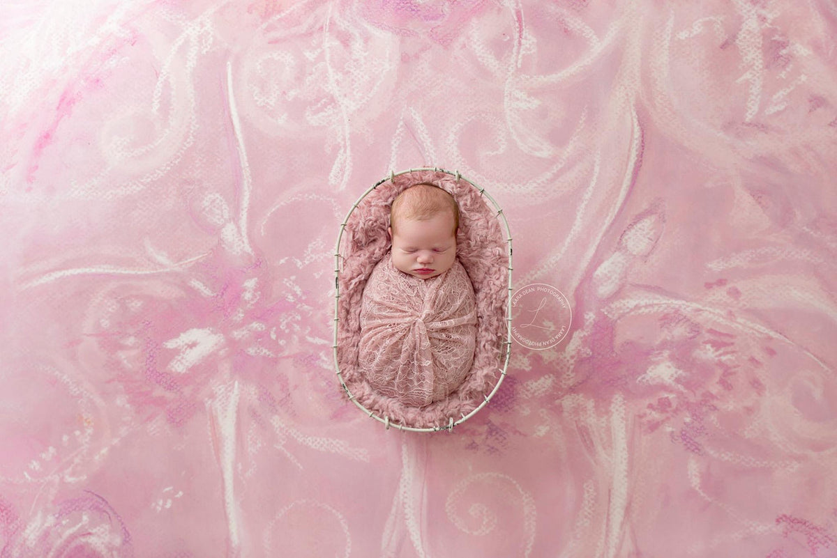 Ballerina