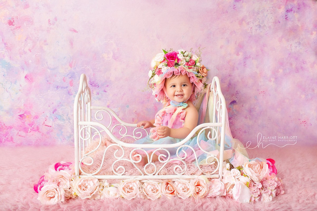 Unicorn Meadow