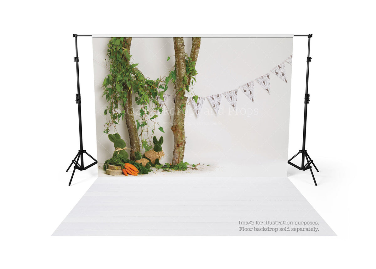 Birch Bunting