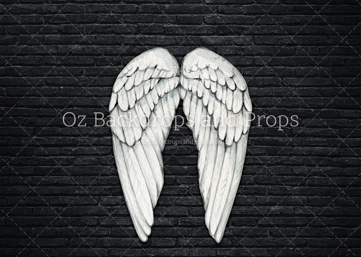 Angel Wings