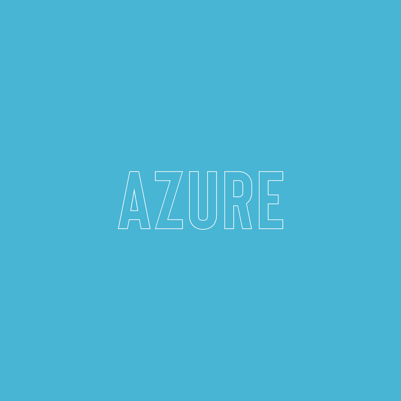 Azure