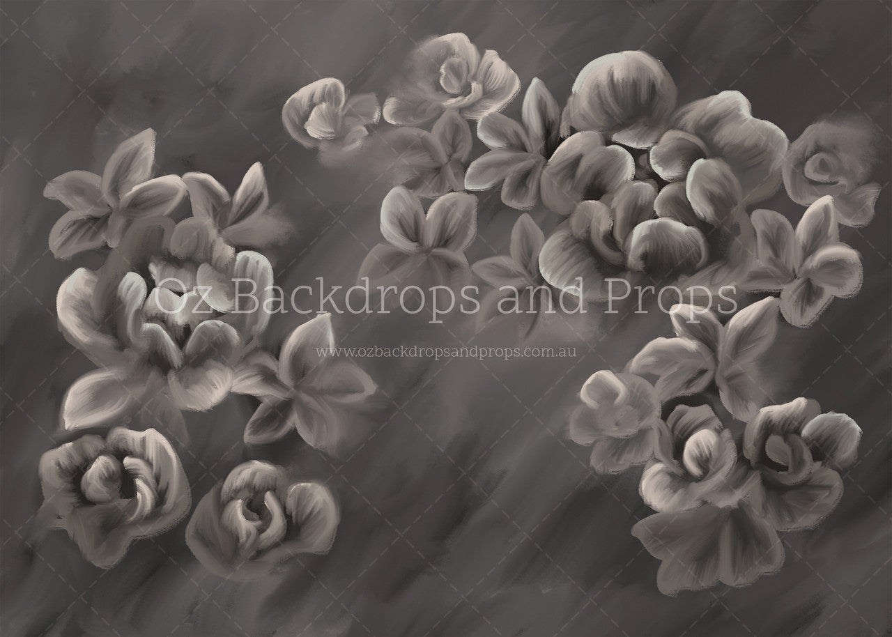 Balmoral - The Garden Collection