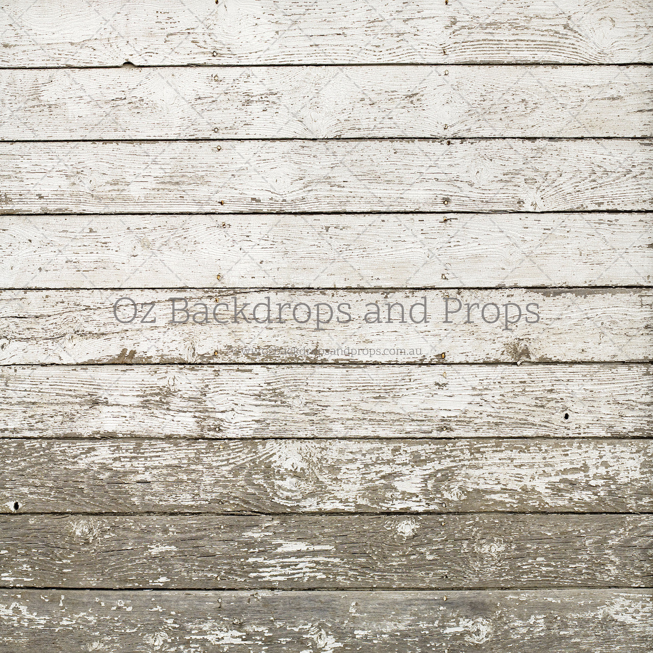 Barn Wood