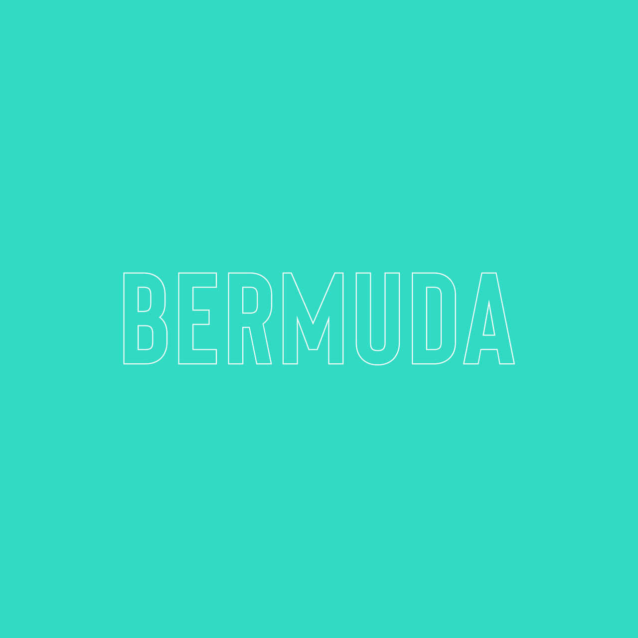 Bermuda