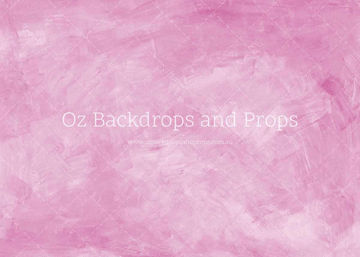 Blush Texture