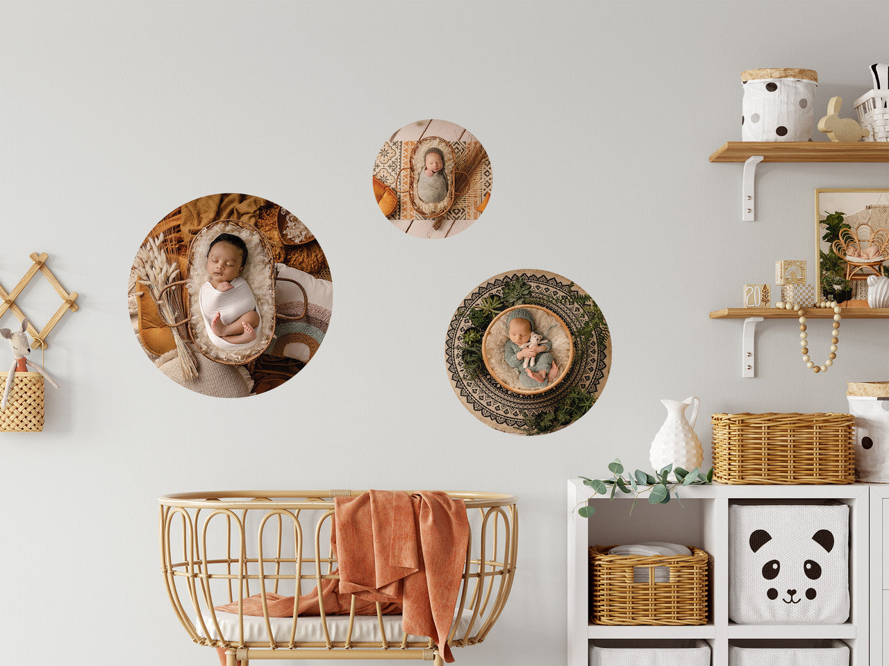 Wall Art Decals