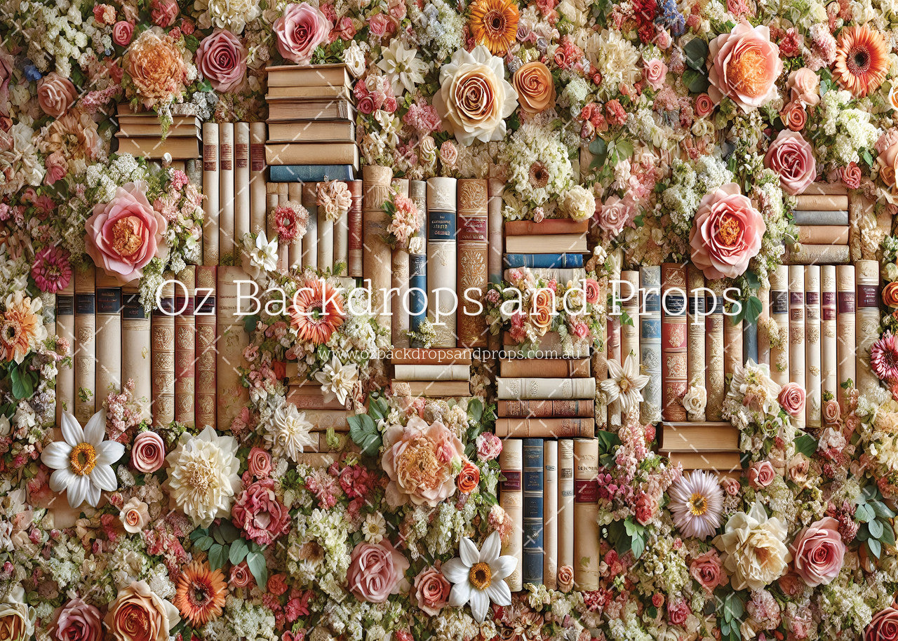 Book of Love