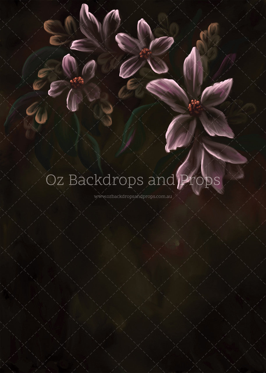 Botanica - The Garden Collection