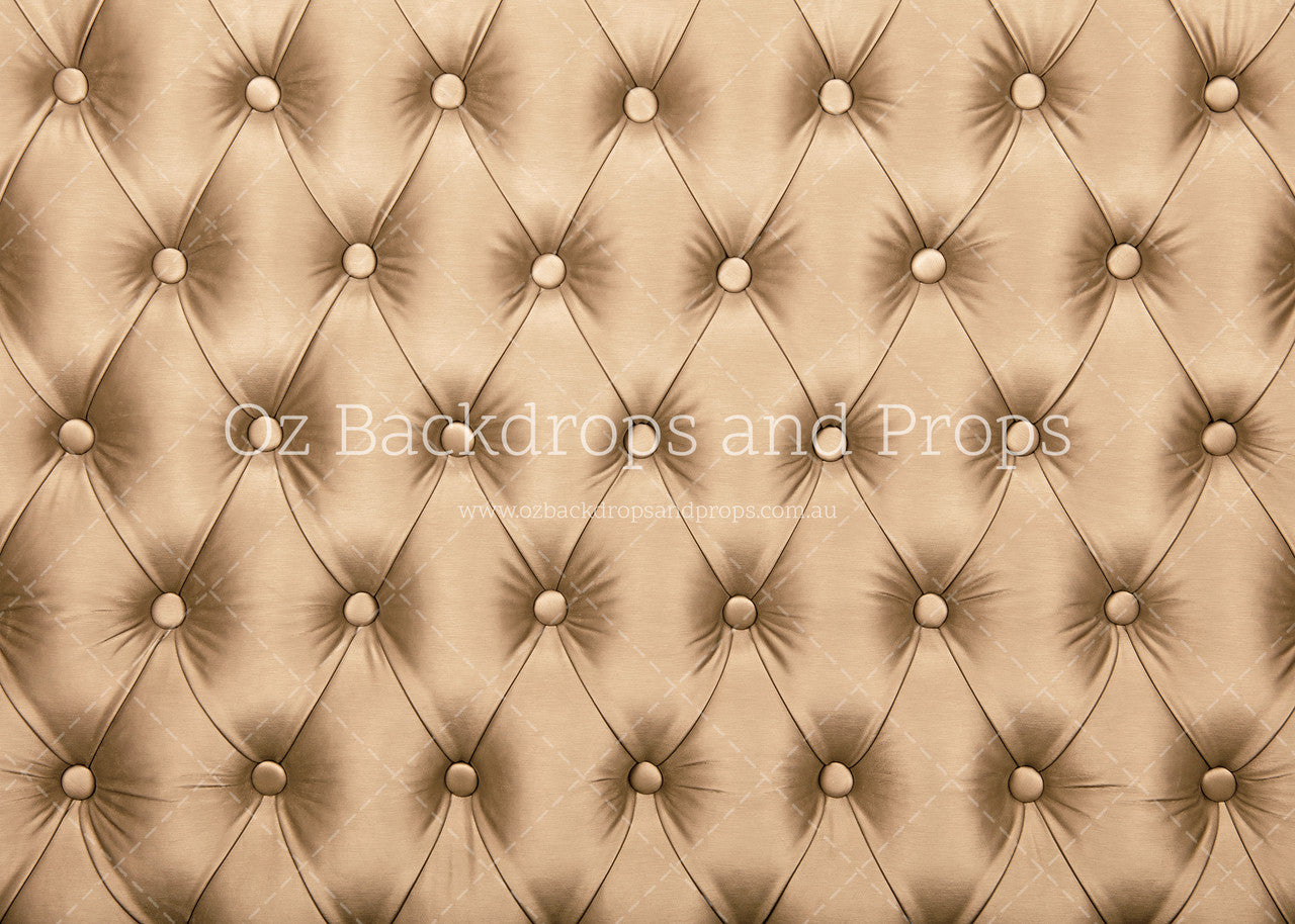 Bronze Tufted