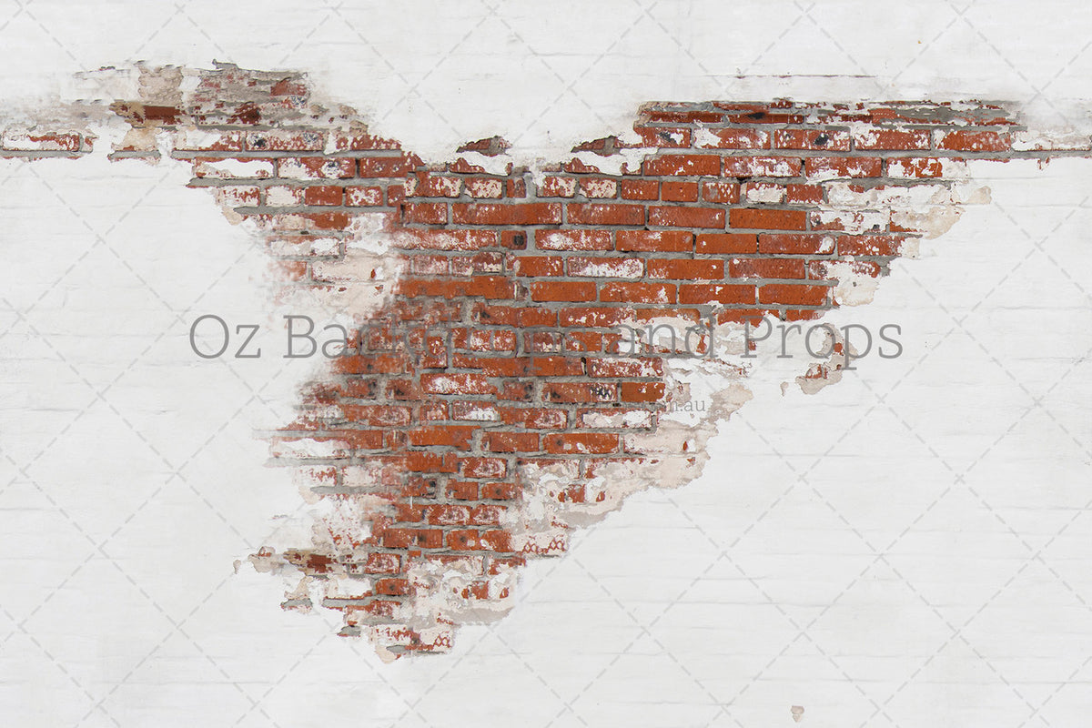 Brooklyn Brick