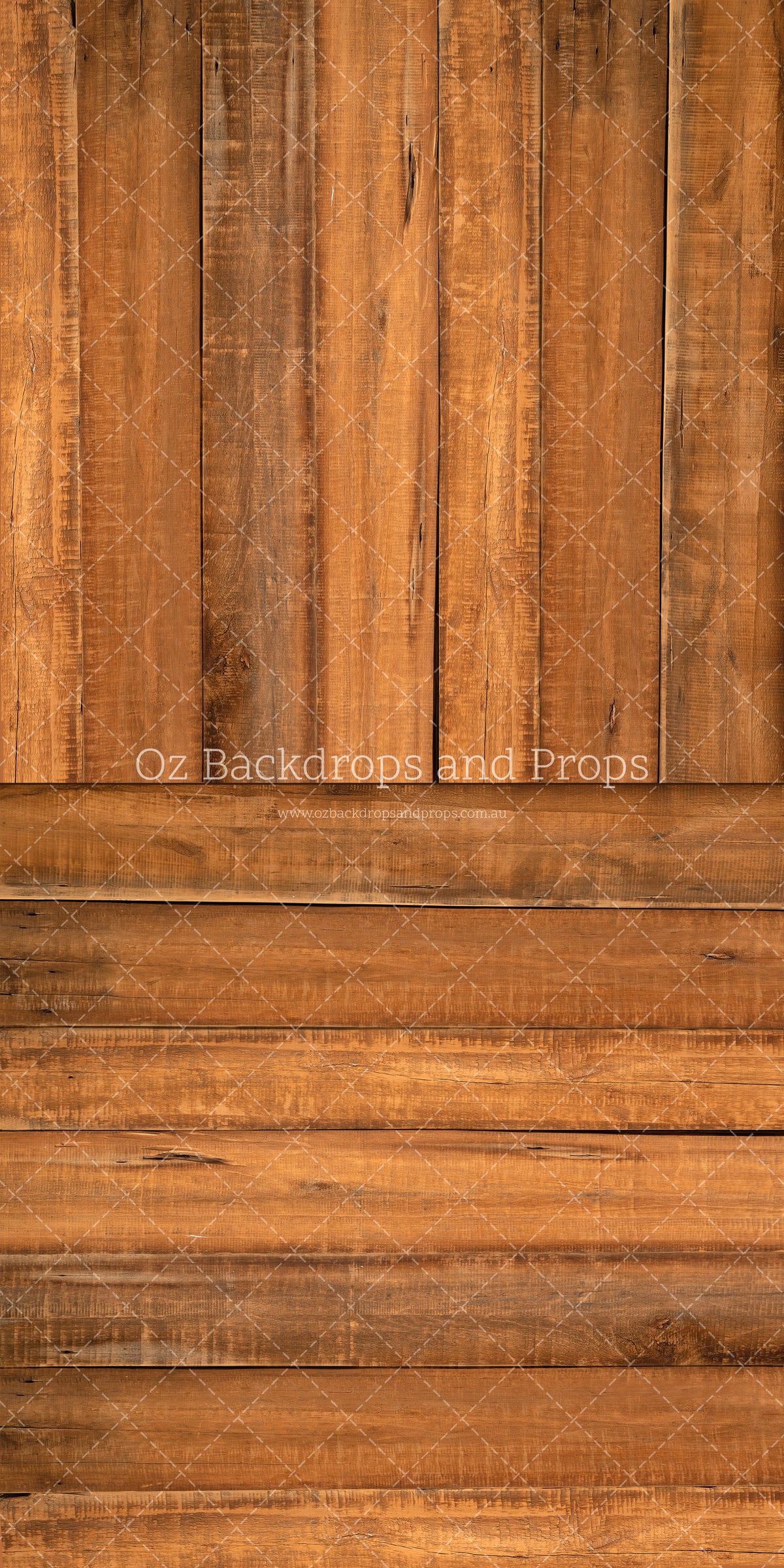 PREMIUM VINYL 1.5x3m Bucharest Two in One