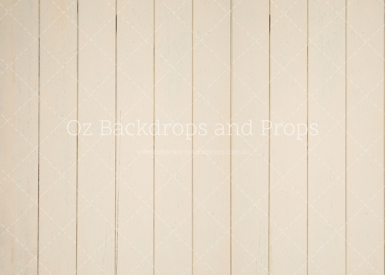Buttermilk Planks