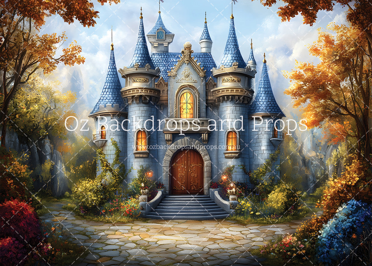 Camelot