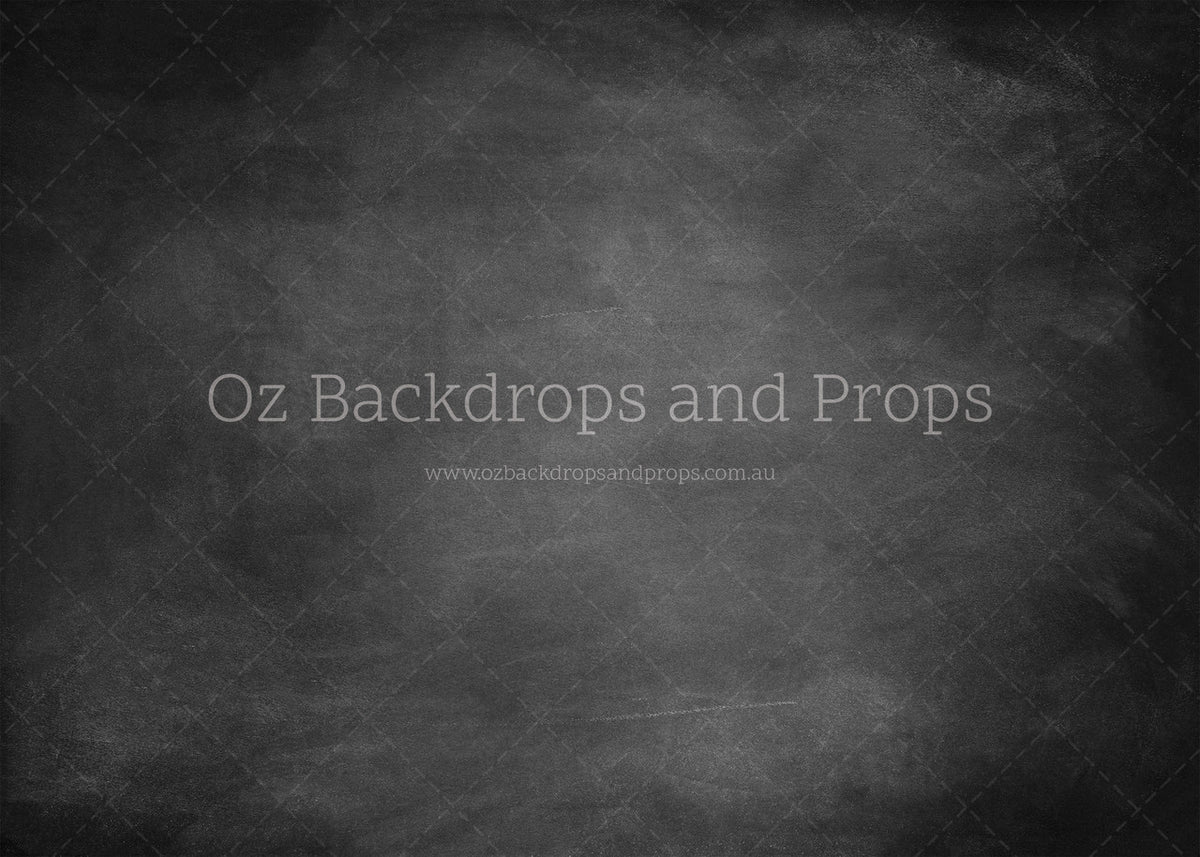 Chalkboard / Blackboard