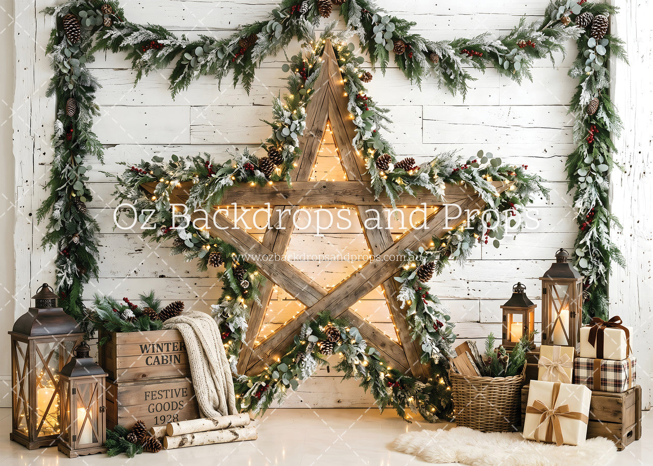 Christmas Star
