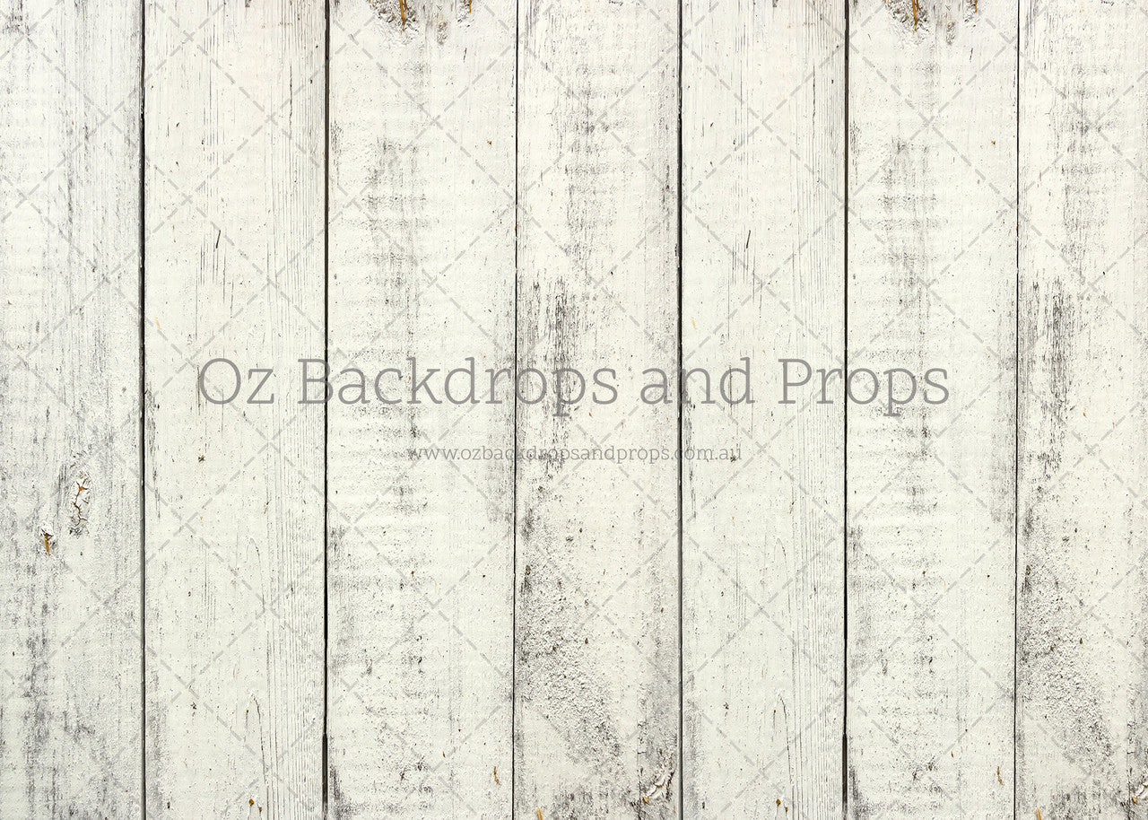 Creamy Fat Planks