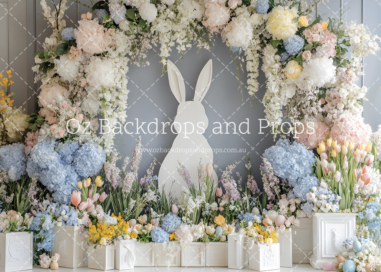 Easter Sunday Celebration