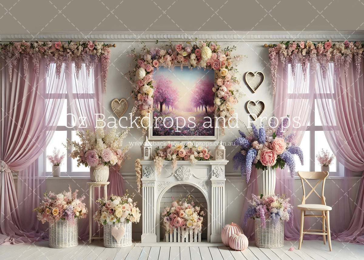 Efflorescence