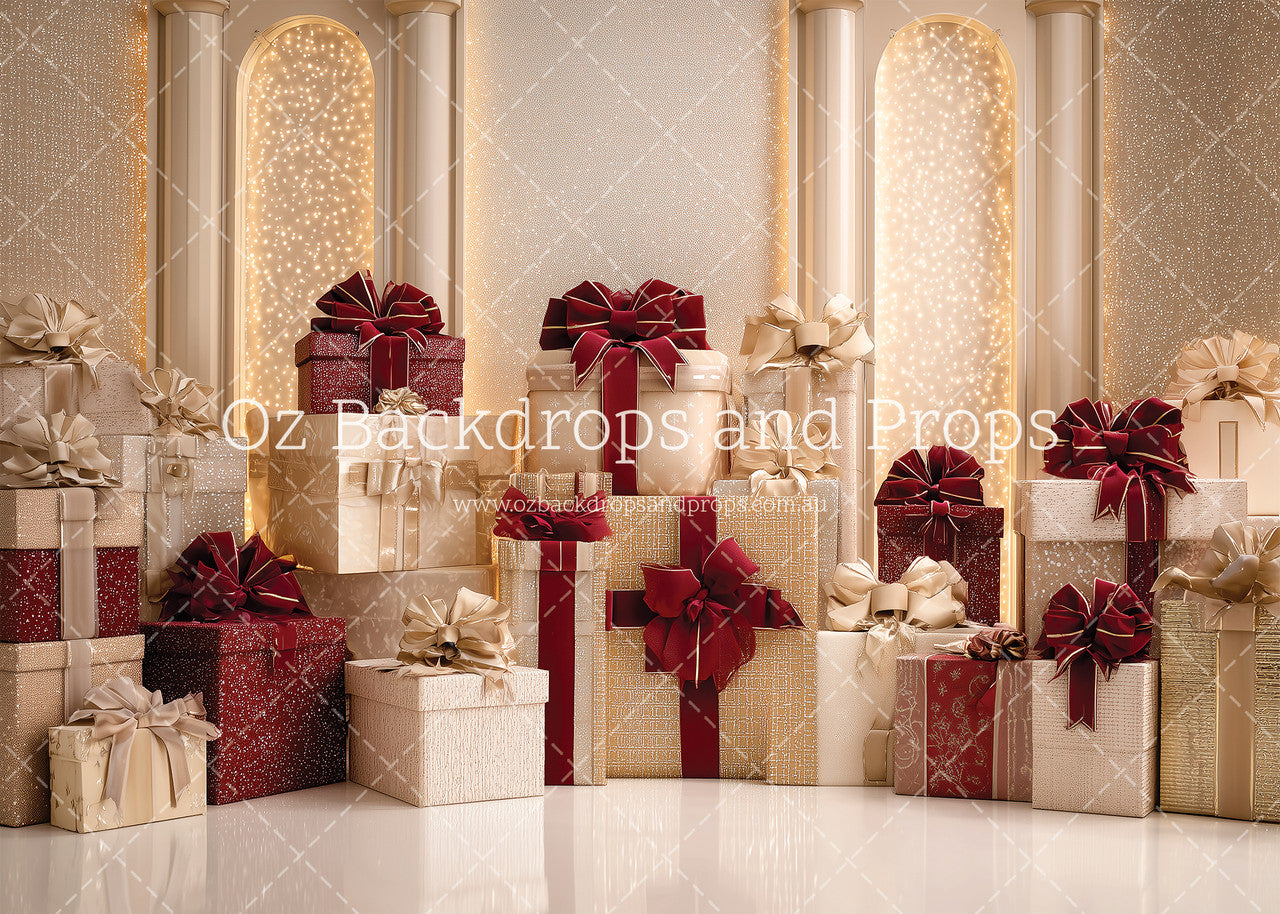 Elegance Gifts