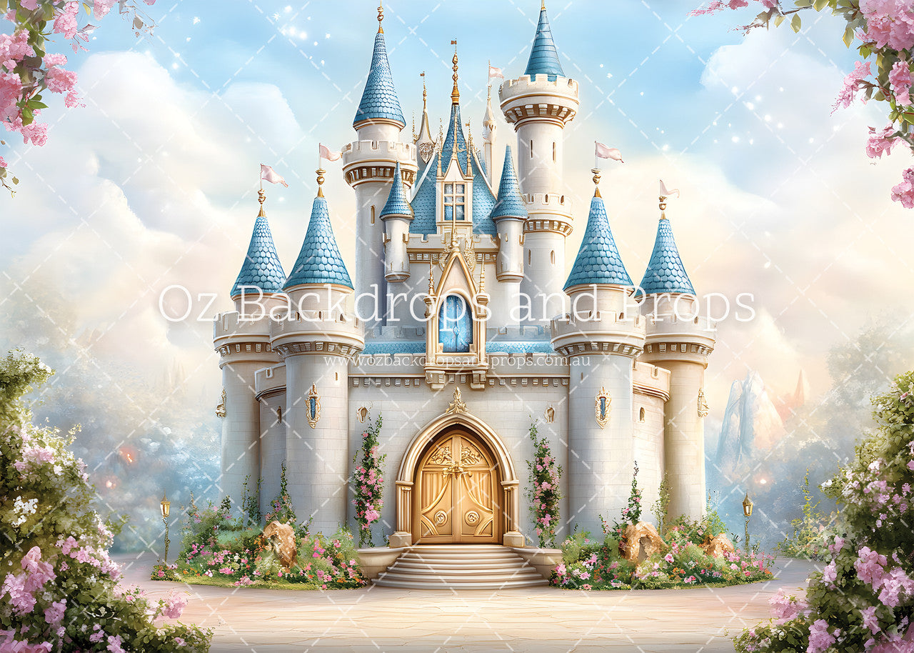 Fairytale Life