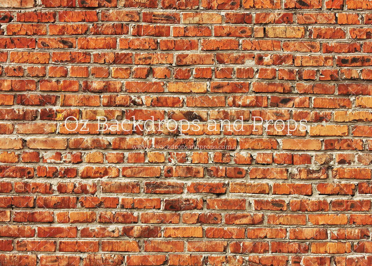 Fire Brick
