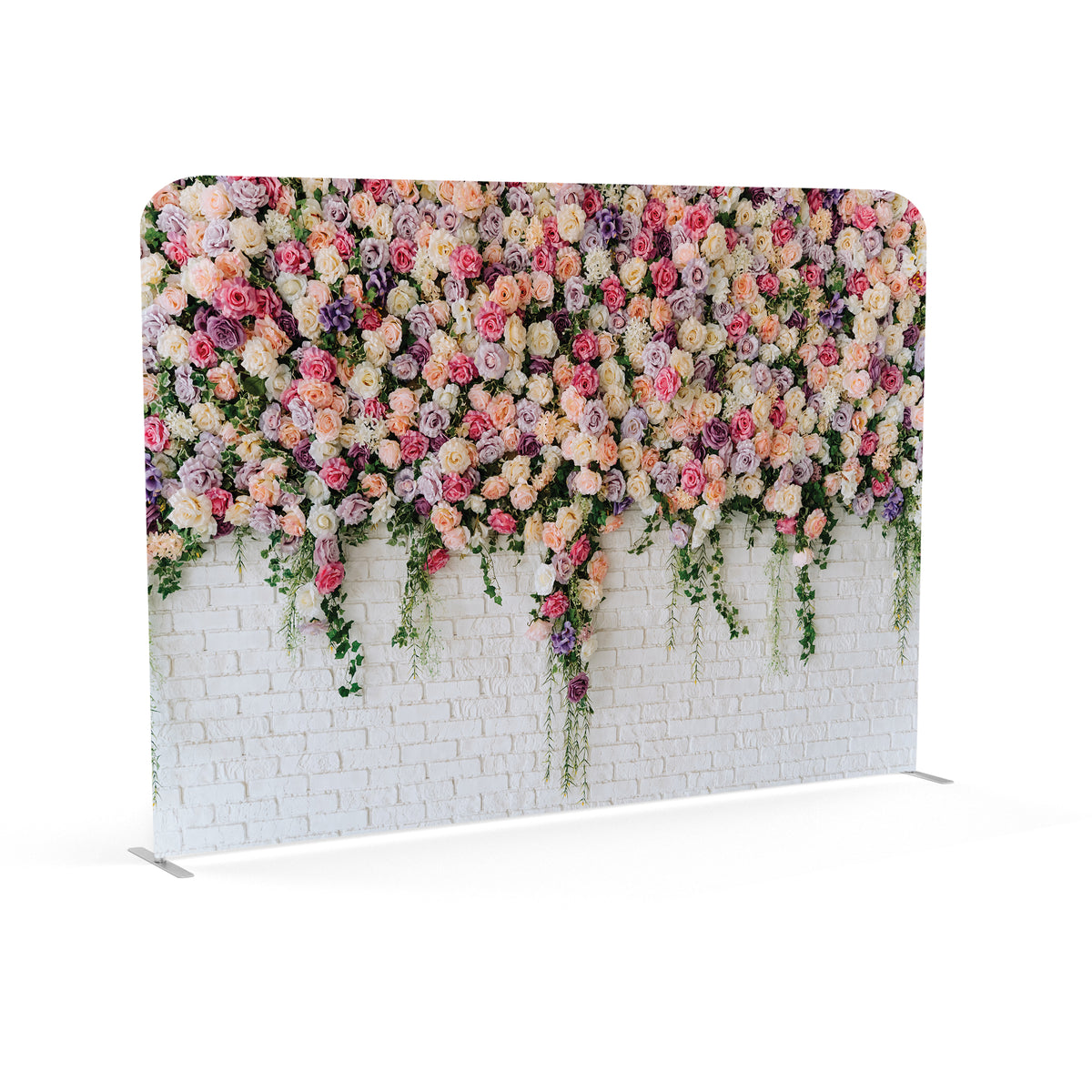Fall Vineyard – Oz Backdrops & Props
