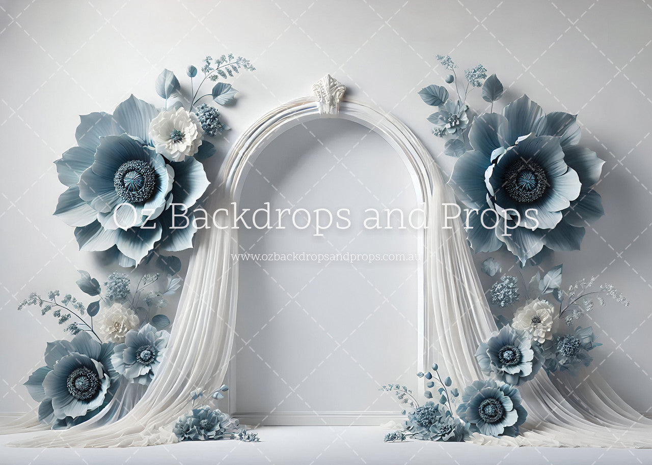 Galadriel's Arch