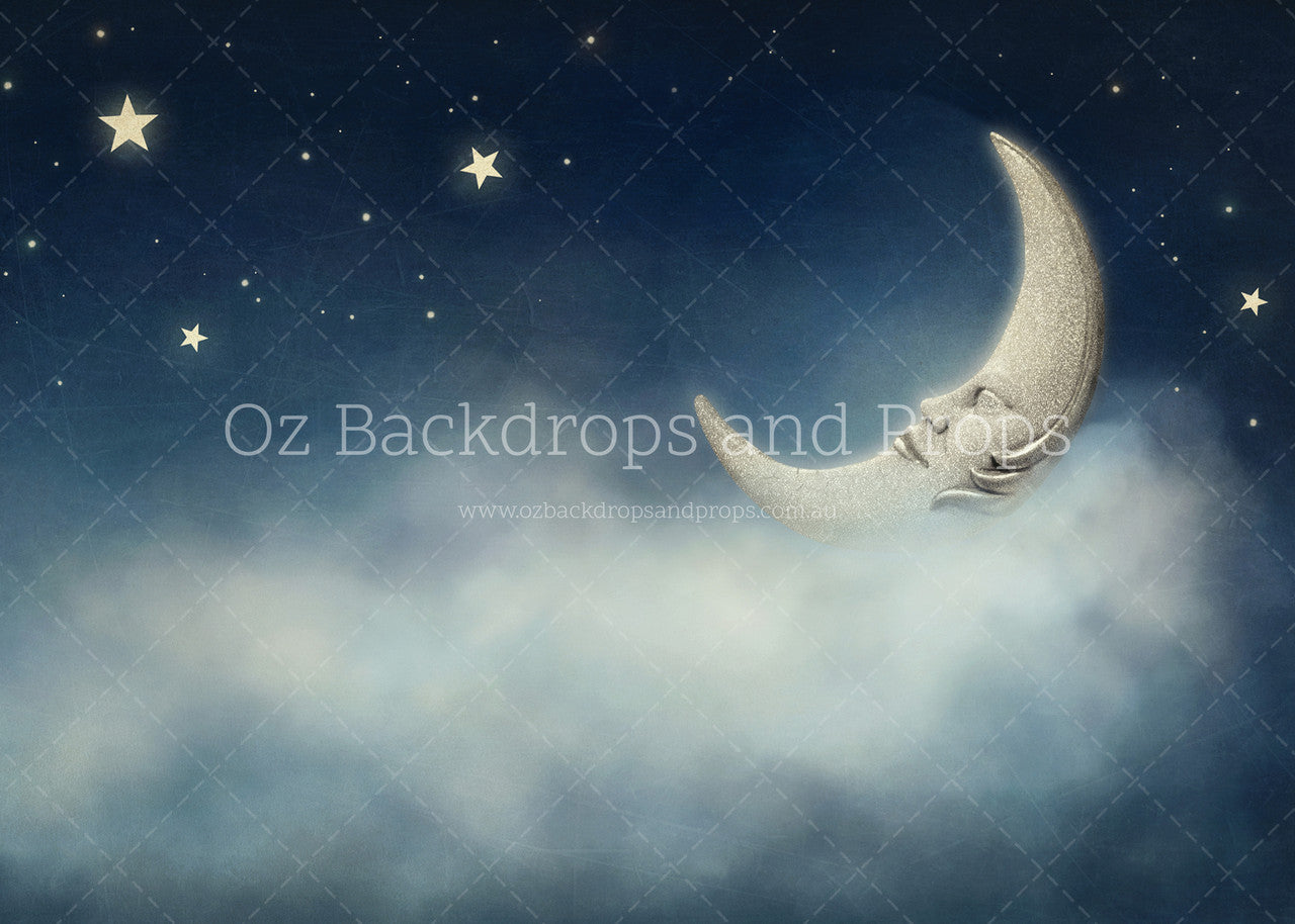 Goodnight Moon