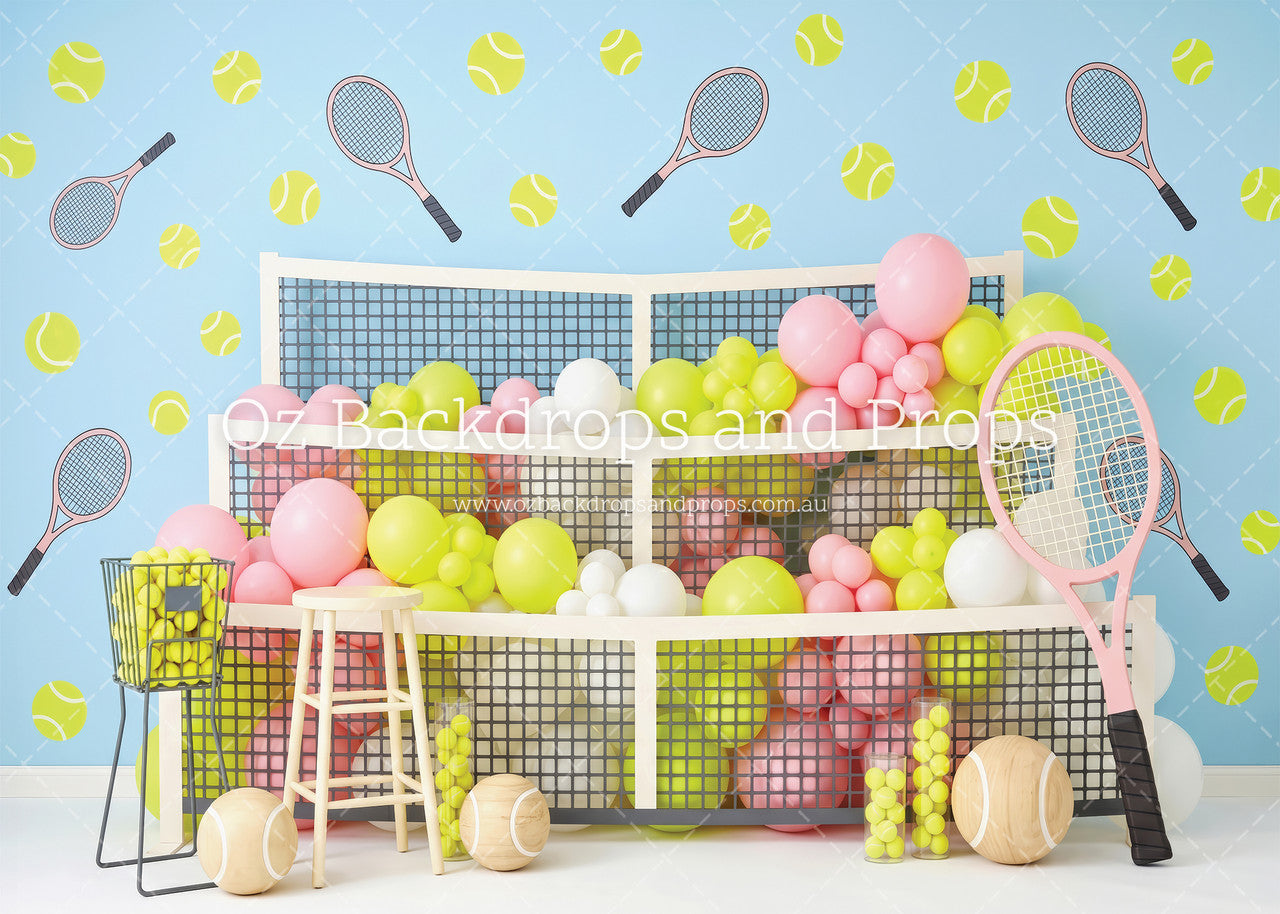 Grand Slam