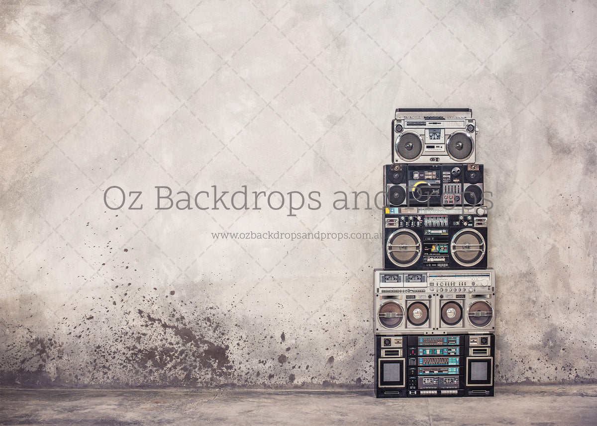 HiFi Tunes
