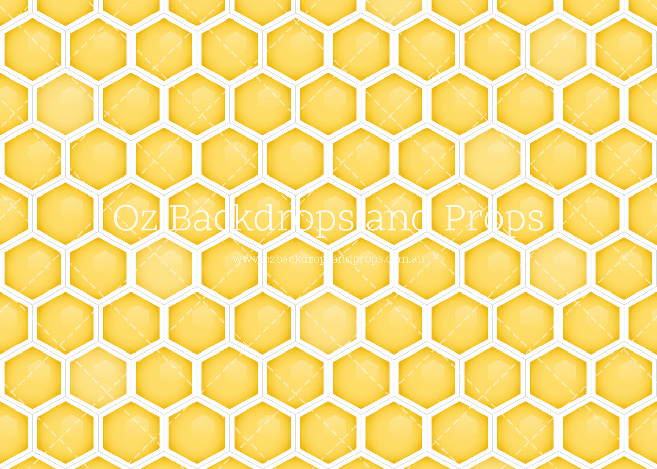 Honeycomb