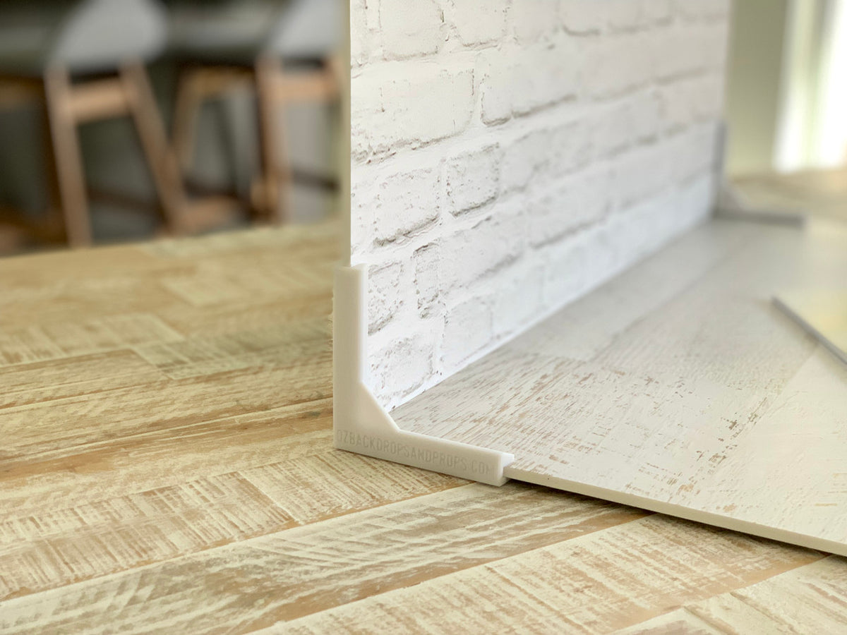 ProductPro™ Photo Boards