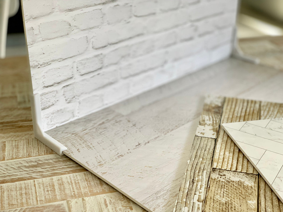 ProductPro™ Photo Boards