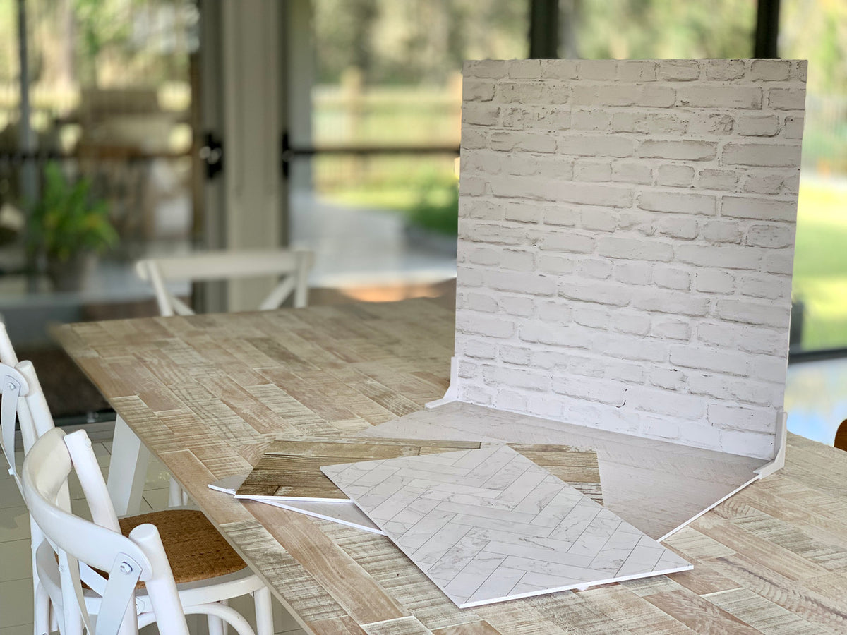 ProductPro™ Photo Boards
