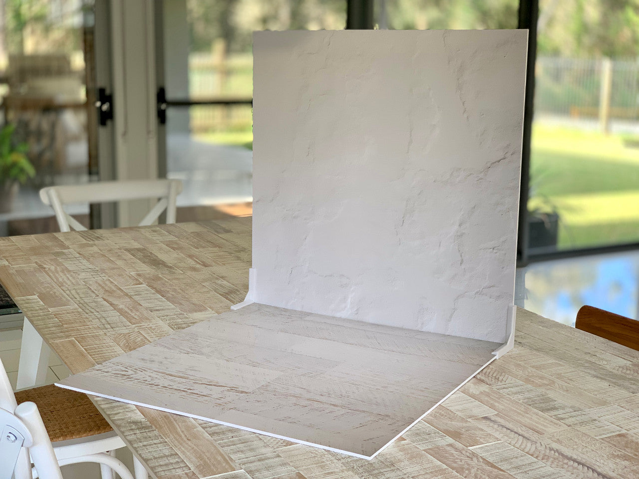 ProductPro™ Photo Boards