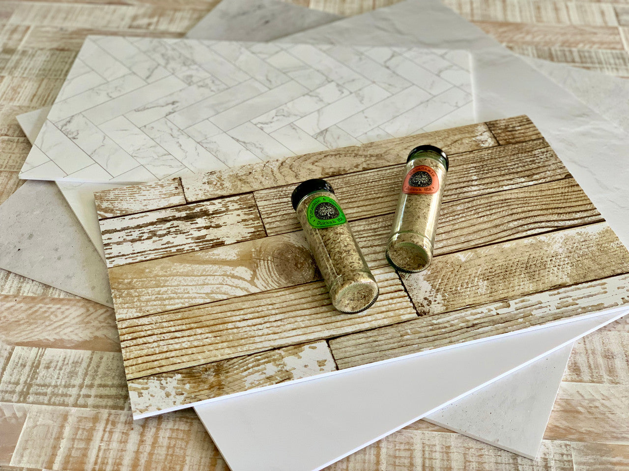 ProductPro™ Photo Boards