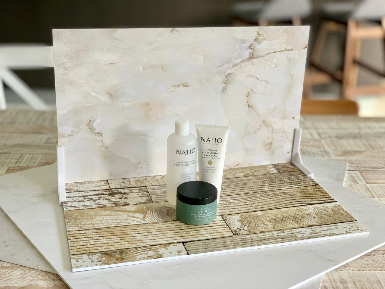 ProductPro™ Photo Boards