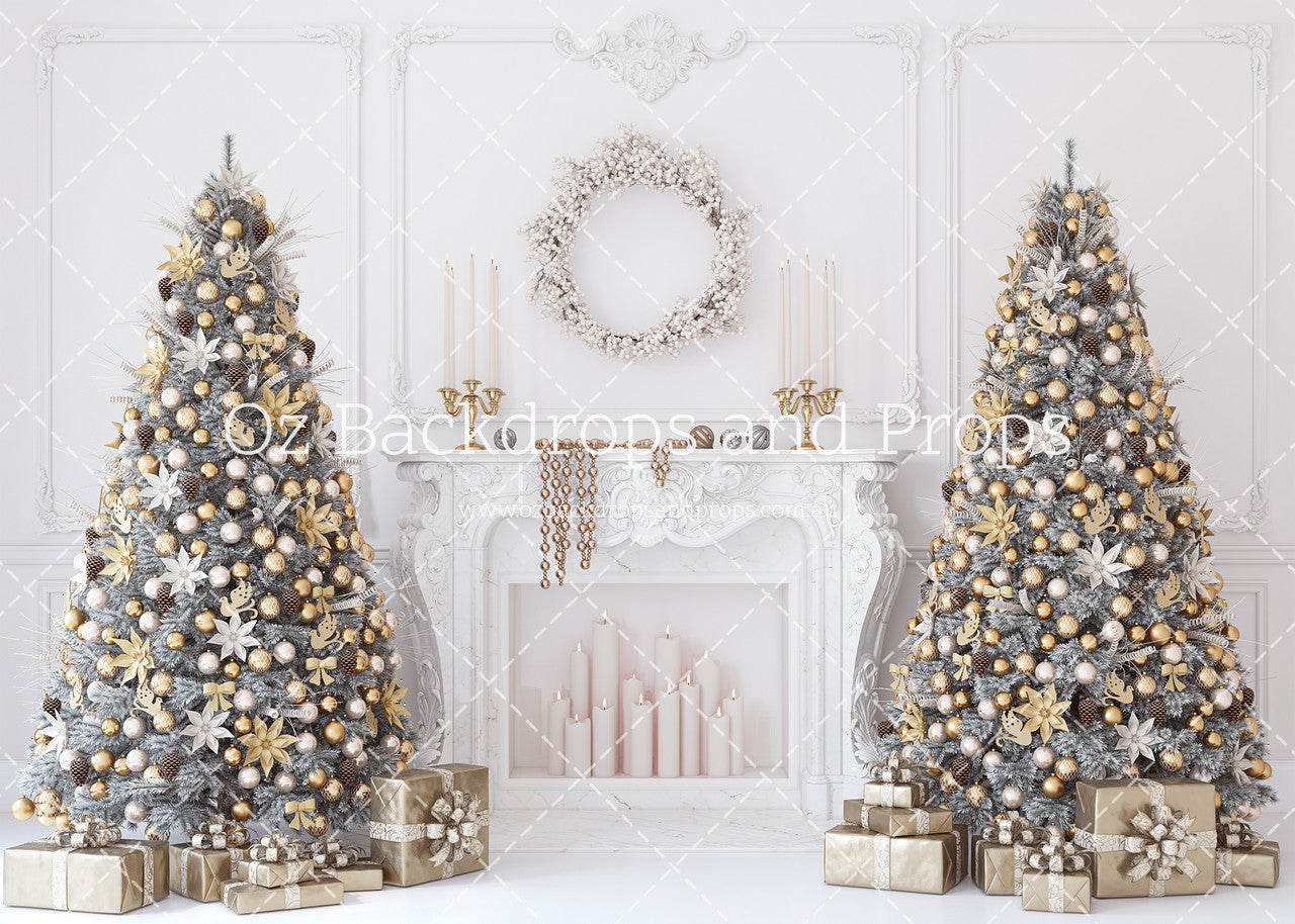 Joy To The World