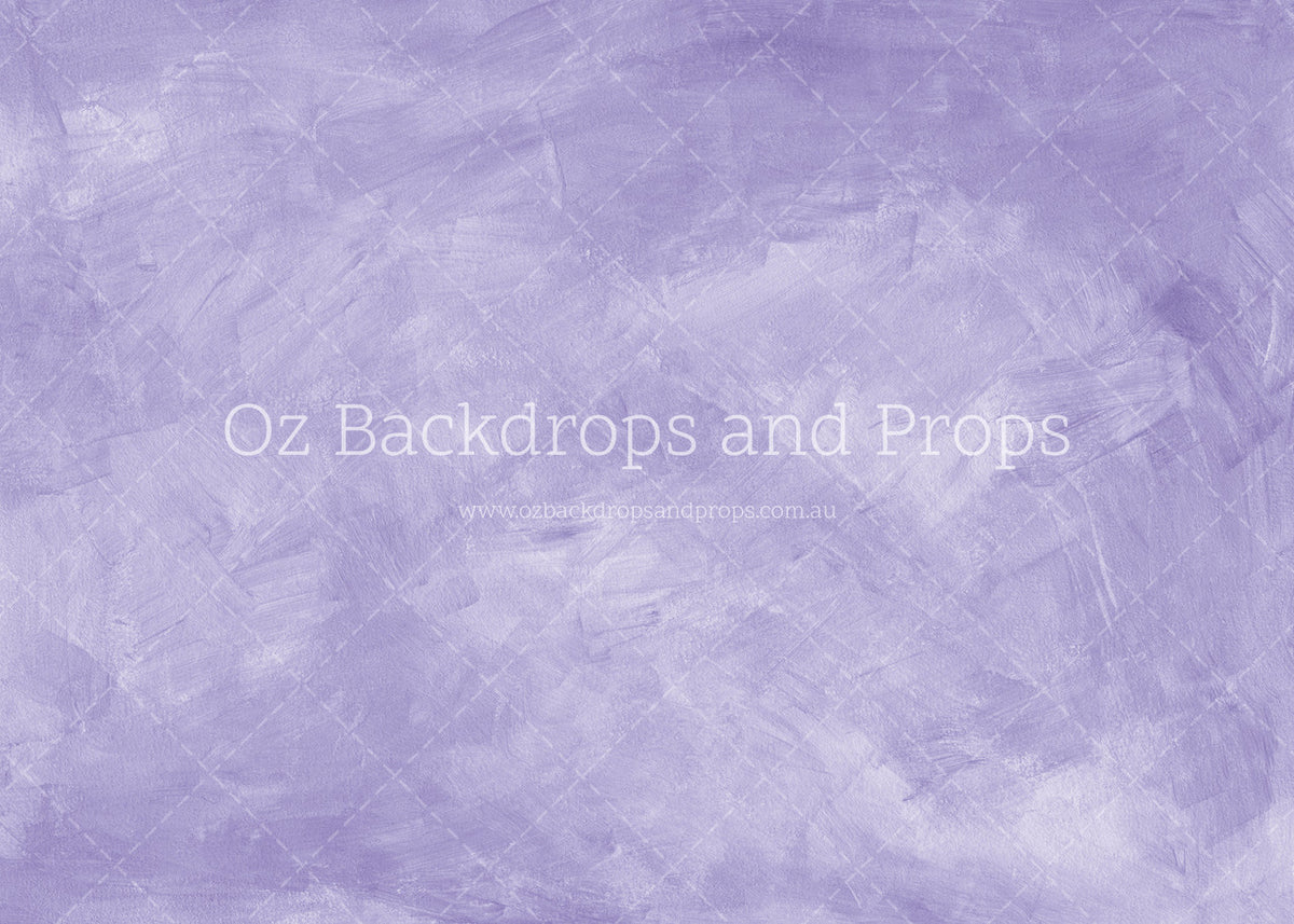 Lilac Texture