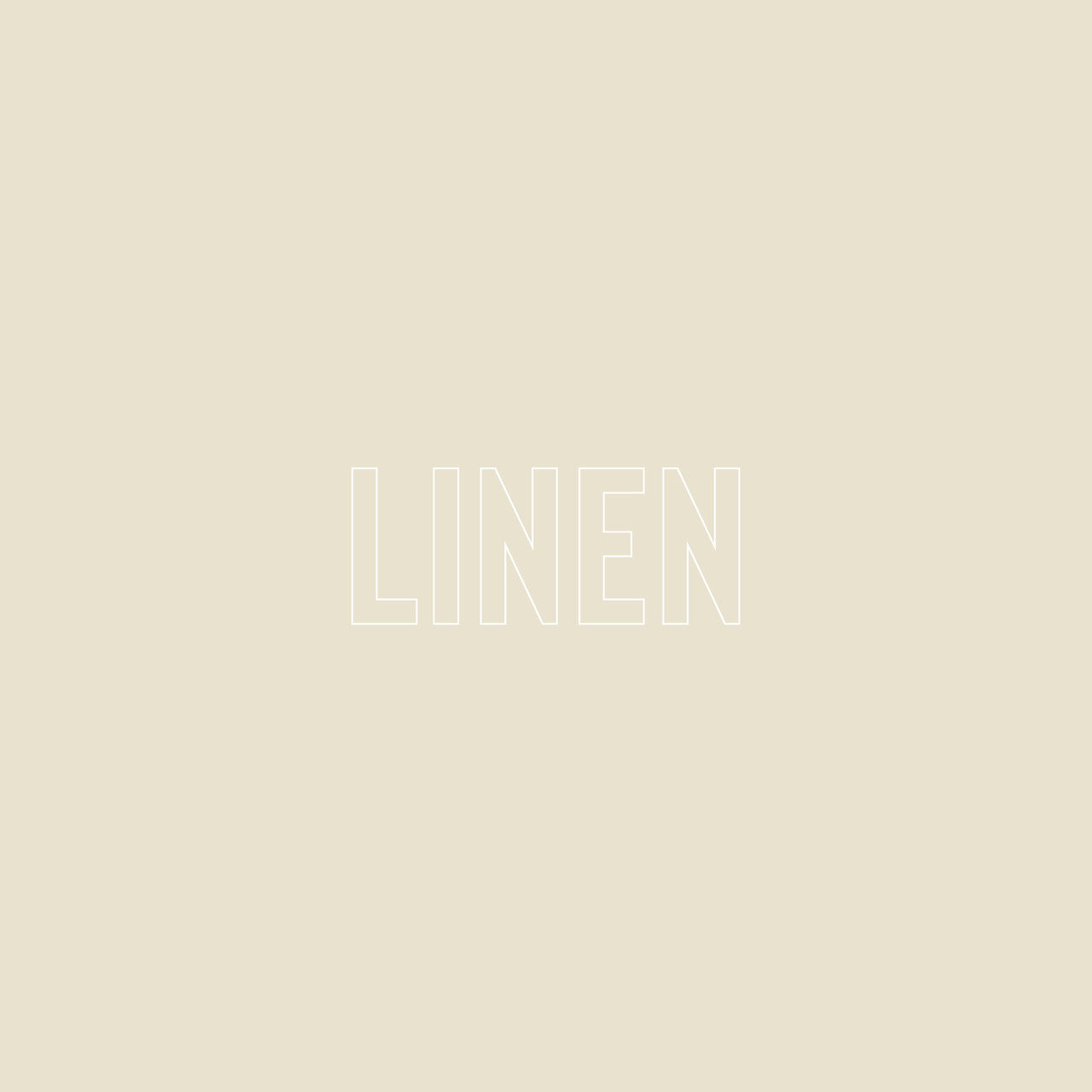 Linen