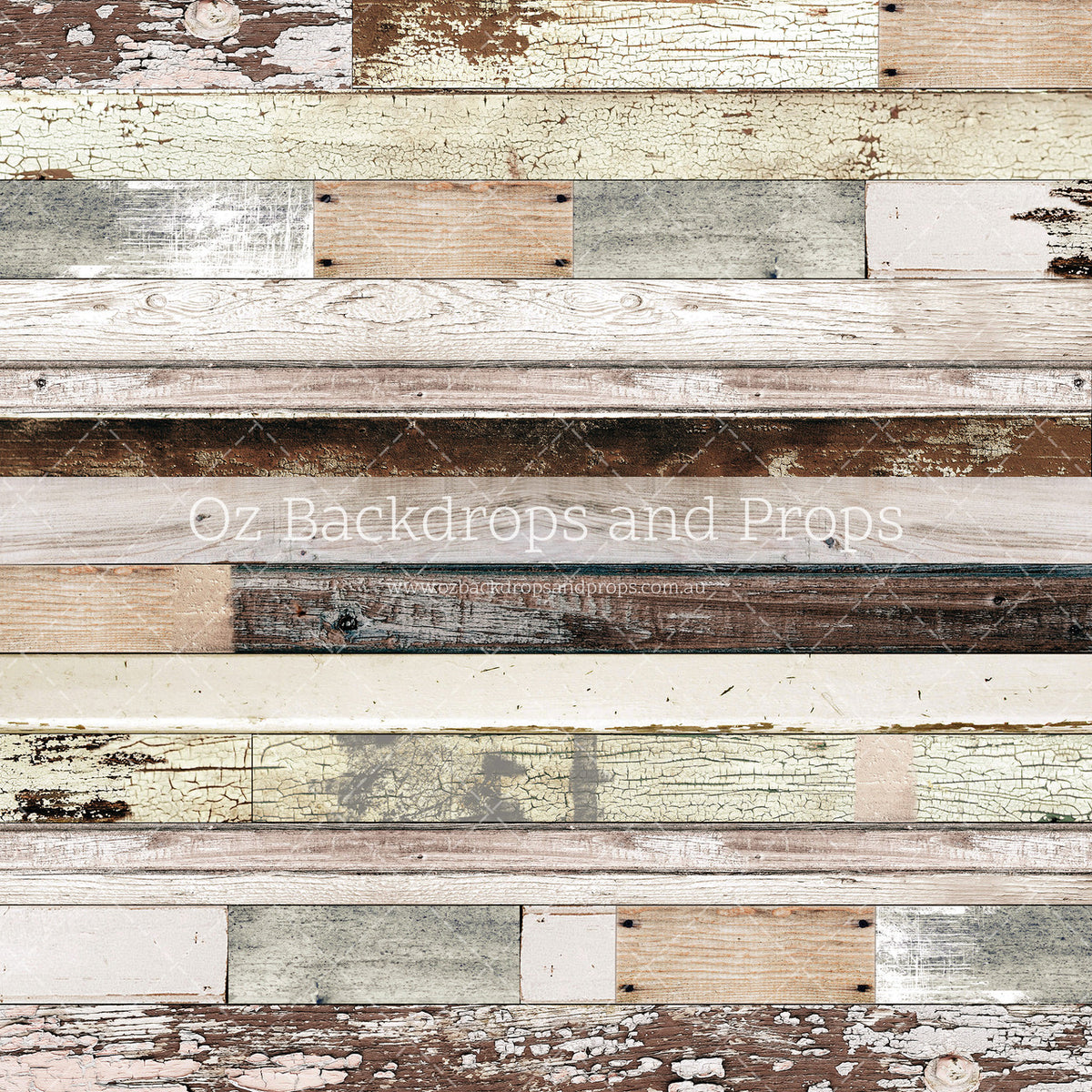 Maine Wood