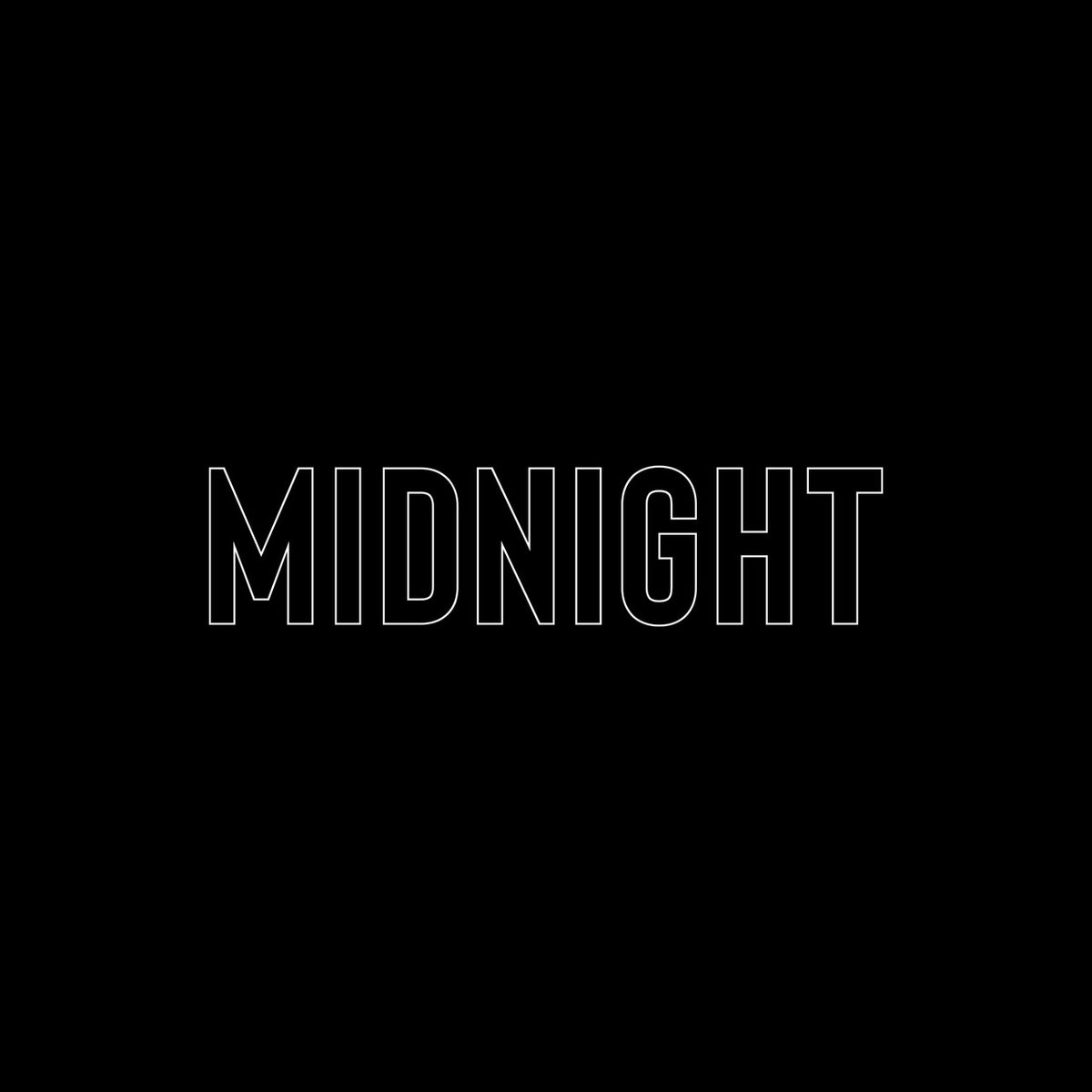 Midnight