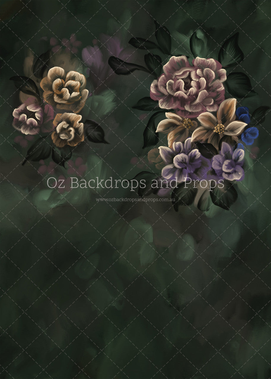 Monet - The Garden Collection